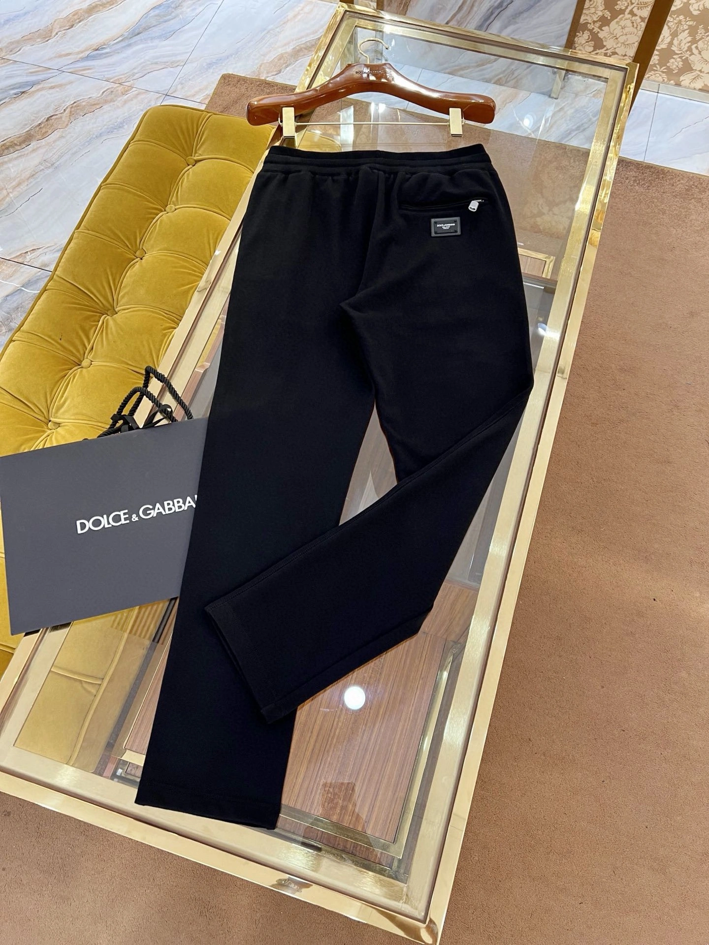 wg.luxury-- 4o835& item: E-F453I2829